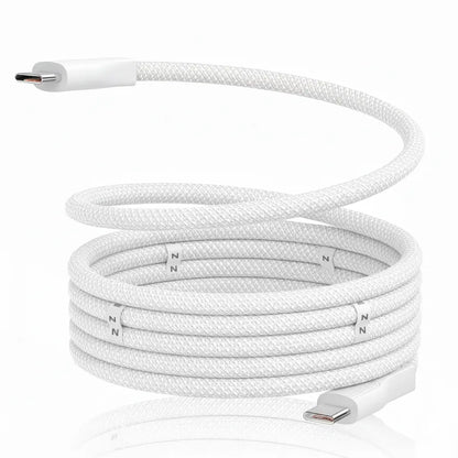 240W Premium Pixxel Cable 2m / 6.5ft